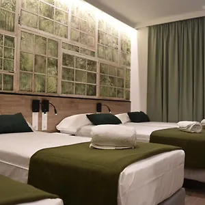 https://casp-er.catalonia-hotels.com