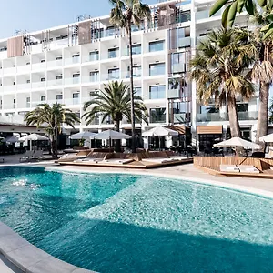 Bordoy Alcudia Port - Adults Only 5*, Port de Alcudia (Mallorca) Spanien