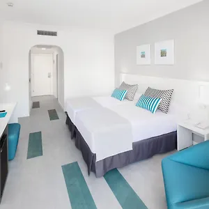 **** Hotel Bluesea Interpalace Espanha