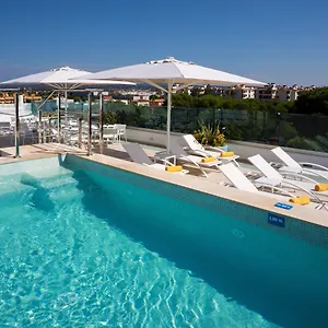https://hotel-seasun-aniram.allmallorcahotels.com