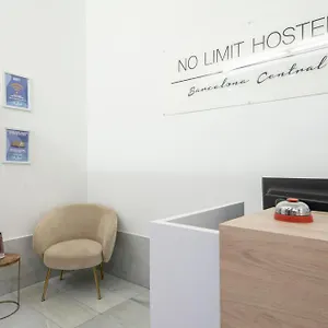 https://ona-paseo-de-gracia-hostel.catalonia-hotels.com