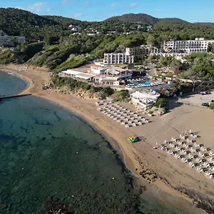 *** Hotel Invisa Club Cala Blanca Espanha