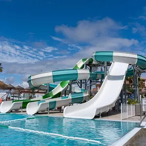 https://carabela-beach-golf-hotel.es-andalucia.com