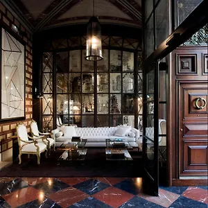 Cotton House Hotel, Autograph Collection Барселона