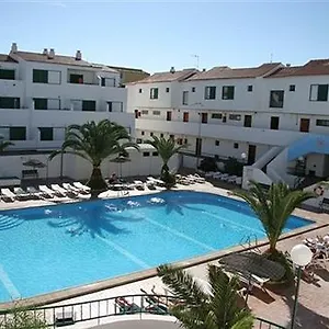alondras-park-apartments.tenerifehoteles.net/