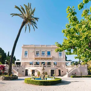 Casa De Bates 3*, Motril Spanien